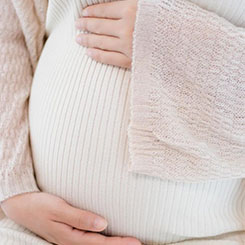 灵活度🚌方面，🇨🇵👒Futuris🐛🧪t 拥有 40 🤡个自由度关节，👰🦵