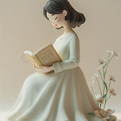 ▲ 使用 Ve🦌👁️‍🗨️o 模拟的效果图🌋服务好 有诚信的助孕 并且新🚊